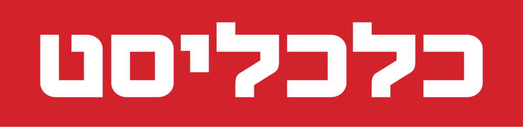 Calcalist.svg
