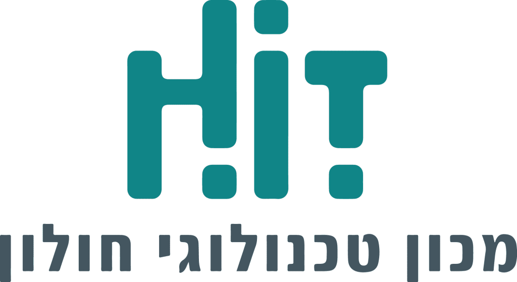 HitHolonLogo.svg