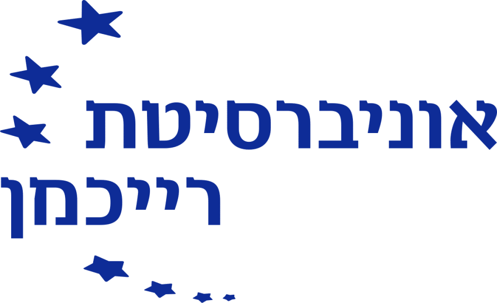 ReichmanUni.svg