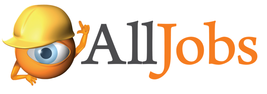alljobs_logo