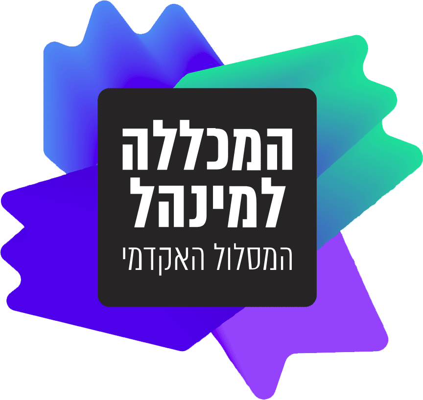 logo1_big
