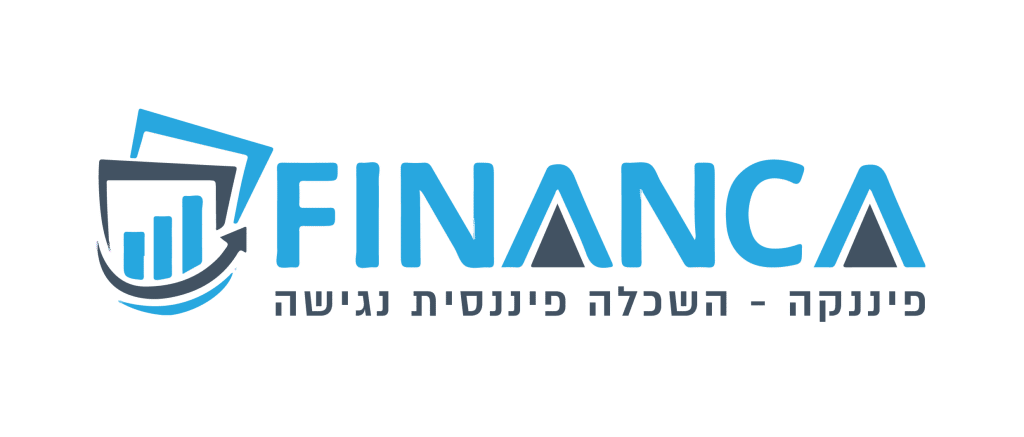 פיננקה-השכלה-פיננסית-2048x874