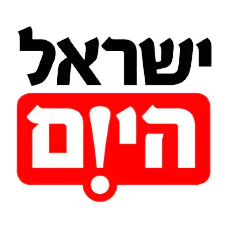 logo-digital-israel-hayom