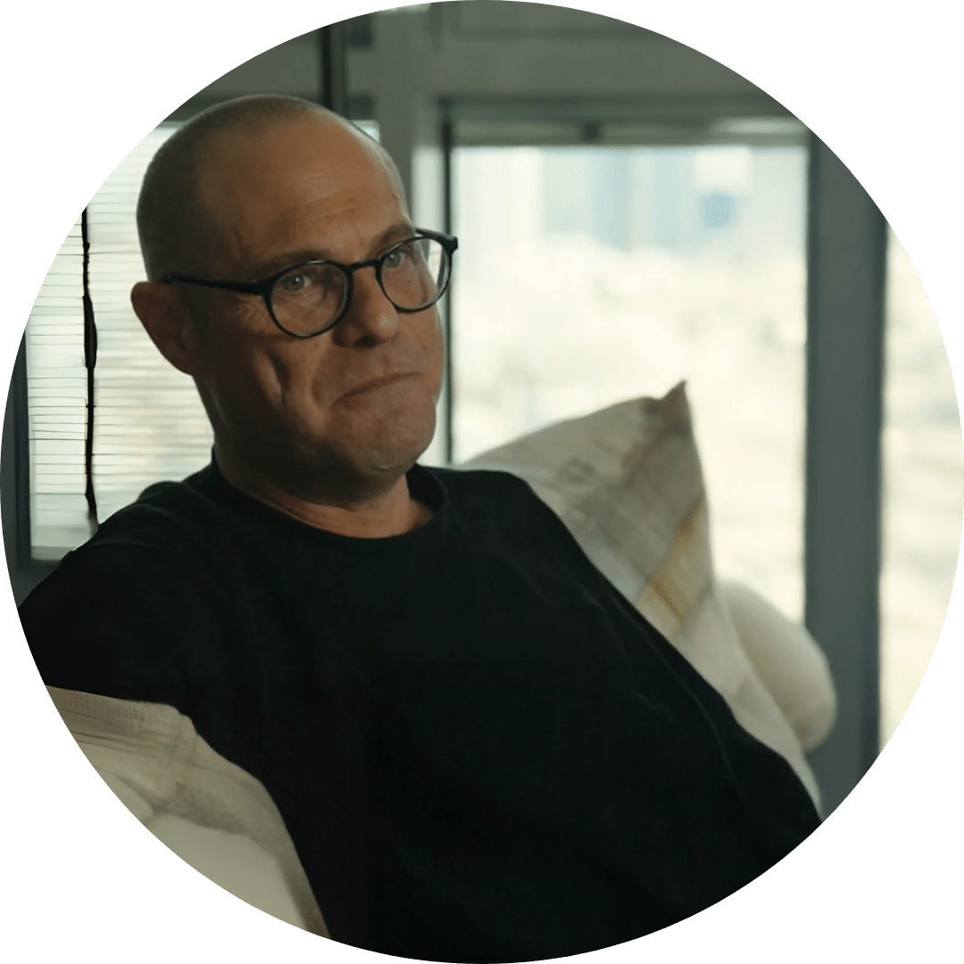 Title (1080 x 1920 px) (1080 x 1080 px) (1)